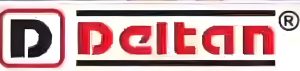 default-logo